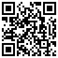 read修复工具下载WiFi破解内购最新版内置VIPWeb2破解