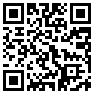 我的世界v1.1.5
