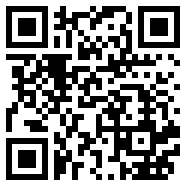 仙剑奇侠传5安卓破解无广告版