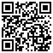 deepnude破解版影视化