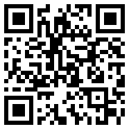 deepnude破解版安卓破解邀请版