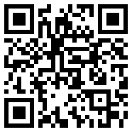 zero动漫下载去广告安卓版