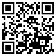 xmind破解版永久会员版