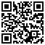 vk下载手机版安卓破解Web3版
