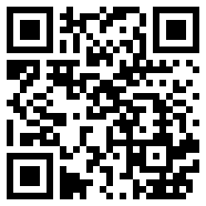 read修复工具下载WiFi破解内购最新版内置VIPDocsGeo