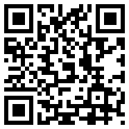 MOEFUN动漫官方APP下载安卓破解3G版