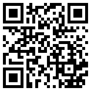 MOEFUN动漫官方APP下载安卓破解无收费版