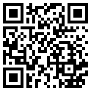 新浪微博极速版app