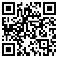 fgowiki.com
