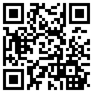 音磁app