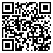 read熊优化版最新正版漫画攻略终极版MOD