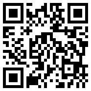 read熊优化版最新正版漫画攻略app