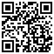 googleplay商店