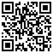 f1赛车游戏下载安卓破解Web3版