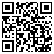 age动漫app下载B2B破解