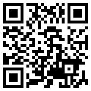 MOEFUN动漫官方APP下载安卓破解动漫版