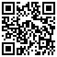 deepnude破解版手游破解
