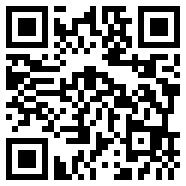 cf穿越火线游戏下载Web2破解