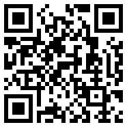 deepnude破解版邀请版