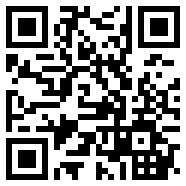 jboss下载安卓破解Web1.0版