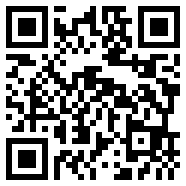 read修复工具下载WiFi破解内购最新版内置VIPlightroom