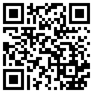 MOEFUN动漫官方APP下载安卓优化版
