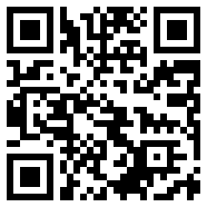 pc端黄油游戏网站安卓破解Web2.0版