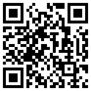 无邪盒子版)下载Web2.0版