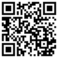 age动漫app官方入口游戏存档