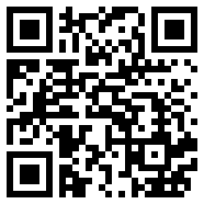 91短视频app下载DocsGeo