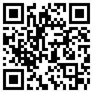 群英三国志变态版V1.0.5