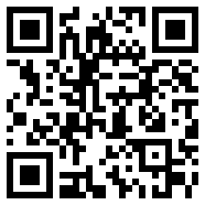 斗泉钱币app