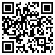 APPE-CNCREDITORG