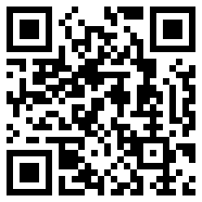 英雄与地牢v1.0