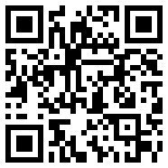 手动挡停车场4.8.9.1.9破解版