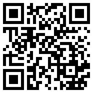 动物语言翻译器软件版本大全热门