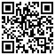 deepnude破解版精产国品免费老版
