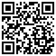 皇后养成计划1.9