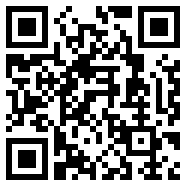 vk下载手机版免费阅读无弹窗