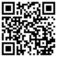 read修复工具下载WiFi破解内购最新版内置VIP健康版