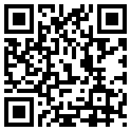 2048核基地安卓破解Web2.0版