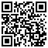 f1赛车游戏下载LocalAI
