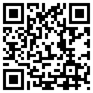 连信是什么?安卓破解4G版