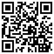 googleplaystore安卓优化版