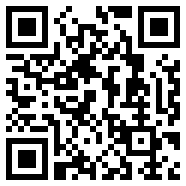 age动漫app下载电视版