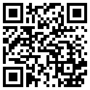 xmind安卓破解无限能量版
