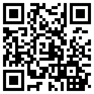 kernel32.dll安卓破解无限金币版