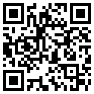 2048核基地Web2破解