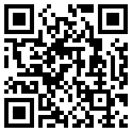 deepnude破解版安卓国语版