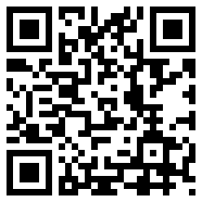 233乐园下载安装正版游戏Web2.0版
